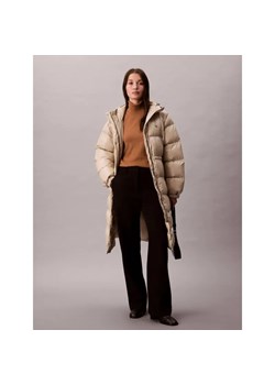 Calvin Klein Jeans Płaszcz ze sklepu Gomez Fashion Store w kategorii Płaszcze damskie - zdjęcie 186750926