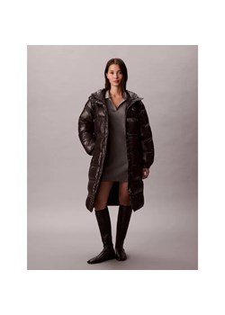 Calvin Klein Jeans Płaszcz ze sklepu Gomez Fashion Store w kategorii Płaszcze damskie - zdjęcie 186750927