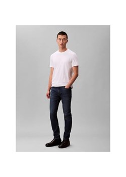 Calvin Klein Jeans Jeansy | Slim Fit ze sklepu Gomez Fashion Store w kategorii Jeansy męskie - zdjęcie 186750939