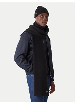 Lacoste Zestaw Szalik i Czapka RB5385 Czarny - id: 0000305748164 - marki Lacoste - 186752566 Lacoste Zestaw Szalik i Czapka RB5385 Czarny ze sklepu MODIVO w kategorii Dodatki męskie - zdjęcie 186752566