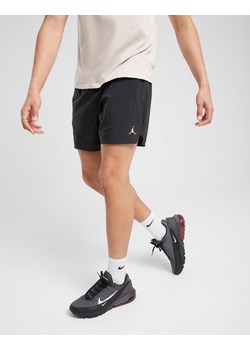 SZORTY M JORDAN DF SPRT WOVEN SHORT ze sklepu JD Sports  w kategorii Spodenki męskie - zdjęcie 186753357