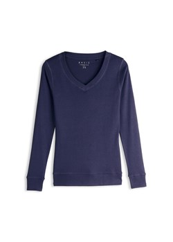 GATE Koszulka basic 34 ze sklepu gateshop w kategorii Bluzki damskie - zdjęcie 186753547