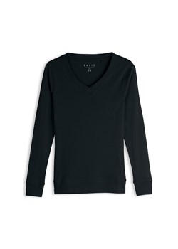 GATE Koszulka basic 34 ze sklepu gateshop w kategorii Bluzki damskie - zdjęcie 186753549