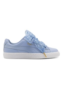 Obuwie sportowe Puma 367578-01 ze sklepu ccc.eu w kategorii Buty sportowe damskie - zdjęcie 186754187
