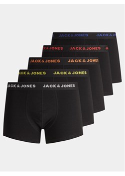 Jack & Jones Komplet bokserek 12169662 Kolorowy - id: 0000302952366 - marki Jack & Jones - 186755559 Jack & Jones Komplet bokserek 12169662 Kolorowy ze sklepu MODIVO w kategorii Majtki męskie - zdjęcie 186755559