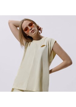 NIKE T-SHIRT W NSW TANK EARTH DAY ze sklepu Sizeer w kategorii Bluzki damskie - zdjęcie 186755686