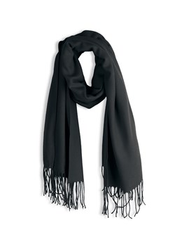 GATE Szalik uni ze sklepu gateshop w kategorii Szaliki i chusty damskie - zdjęcie 186756209