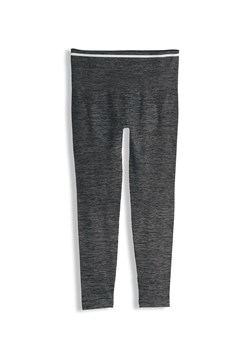GATE Legginsy sportowe 36/38 ze sklepu gateshop w kategorii Spodnie damskie - zdjęcie 186756226