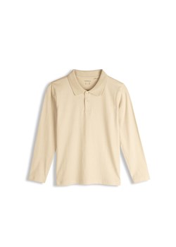 GATE Bawełniana koszulka polo 3Y ze sklepu gateshop w kategorii T-shirty chłopięce - zdjęcie 186756259