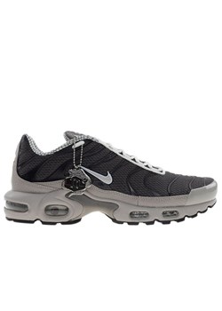 Buty męskie Nike Air Max Plus IB7679-200 - szare ze sklepu streetstyle24.pl w kategorii Buty sportowe męskie - zdjęcie 186756366