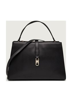 Tommy Hilfiger Kuferek ze sklepu Gomez Fashion Store w kategorii Kuferki - zdjęcie 186756376