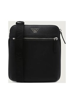 Emporio Armani Reporterka ze sklepu Gomez Fashion Store w kategorii Torby męskie - zdjęcie 186756388