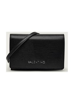 Valentino Listonoszka/kopertówka EMBER ze sklepu Gomez Fashion Store w kategorii Kopertówki - zdjęcie 186756389