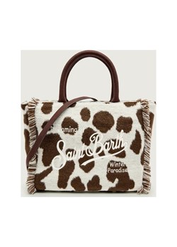 ST.Barth Shopperka COLETTE ze sklepu Gomez Fashion Store w kategorii Torby Shopper bag - zdjęcie 186756395