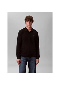 Calvin Klein Jeans Polo | Classic fit ze sklepu Gomez Fashion Store w kategorii T-shirty męskie - zdjęcie 186756437