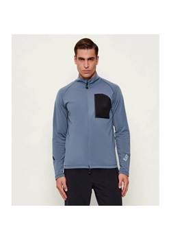 EA7 Bluza | Regular Fit ze sklepu Gomez Fashion Store w kategorii Bluzy męskie - zdjęcie 186756447