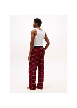 Tommy Hilfiger Spodnie od piżamy | Relaxed fit ze sklepu Gomez Fashion Store w kategorii Spodnie męskie - zdjęcie 186756459