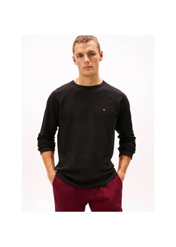Tommy Hilfiger Longsleeve | Regular Fit ze sklepu Gomez Fashion Store w kategorii Piżamy męskie - zdjęcie 186756467