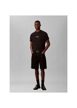 Calvin Klein Jeans T-shirt | Relaxed fit ze sklepu Gomez Fashion Store w kategorii T-shirty męskie - zdjęcie 186756477