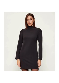Calvin Klein Sukienka ze sklepu Gomez Fashion Store w kategorii Sukienki - zdjęcie 186756486