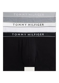 Tommy Hilfiger Bokserki 3-pack ze sklepu Gomez Fashion Store w kategorii Majtki męskie - zdjęcie 186756499