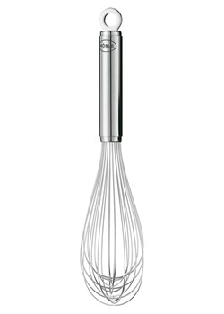 Rösle Trzepaczka - dł. 32 cm - id: 11073258 - marki Rösle - 186757018 Rösle Trzepaczka - dł. 32 cm ze sklepu Limango Polska w kategorii Dom - zdjęcie 186757018