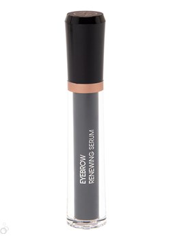 M2 Beaute Serum do brwi &quot;Eyebrow Renewing&quot; - 4 ml ze sklepu Limango Polska w kategorii Brwi - zdjęcie 186757029