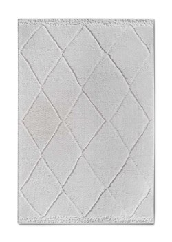 Elle Decoration Dywan &quot;Perrotin&quot; w kolorze kremowym ze sklepu Limango Polska w kategorii Dywany - zdjęcie 186757078