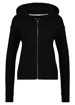 alife and kickin Bluza &quot;RanaAK&quot; w kolorze czarnym ze sklepu Limango Polska w kategorii Bluzy damskie - zdjęcie 186757286