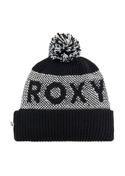 Czapka damska ROXY CEO-RX-W3-001-AW25 ze sklepu ccc.eu w kategorii Czapki zimowe damskie - zdjęcie 186758135