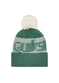 Czapka męska QUIKSILVER CEO-QS-M3-002-AW25 ze sklepu ccc.eu w kategorii Czapki zimowe damskie - zdjęcie 186758136