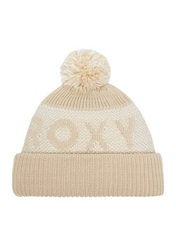 Czapka damska ROXY CEO-RX-W3-001-AW25 ze sklepu ccc.eu w kategorii Czapki zimowe damskie - zdjęcie 186758137