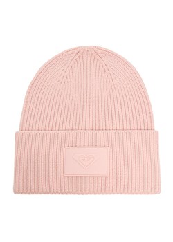 Czapka damska ROXY CEO-RX-W3-003-AW25 ze sklepu ccc.eu w kategorii Czapki zimowe damskie - zdjęcie 186758138