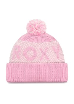 Czapka damska ROXY CEO-RX-W3-001-AW25 ze sklepu ccc.eu w kategorii Czapki zimowe damskie - zdjęcie 186758139