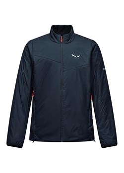 Kurtka męska Puez Catinaccio 2 Twr Salewa ze sklepu SPORT-SHOP.pl w kategorii Kurtki męskie - zdjęcie 186758365