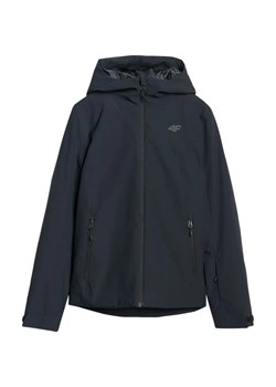 Kurtka narciarska damska TTJAF0807 4F ze sklepu SPORT-SHOP.pl w kategorii Kurtki damskie - zdjęcie 186758388