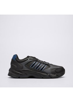 adidas crazychaos 2000 jr3492 ze sklepu 50style.pl w kategorii Buty sportowe damskie - zdjęcie 186758505