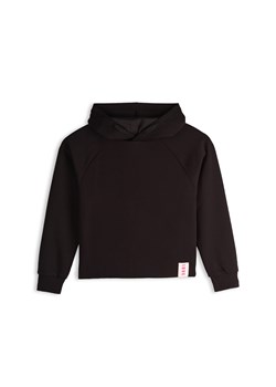 GATE Bluza z kapturem 8Y ze sklepu gateshop w kategorii Bluzy dziewczęce - zdjęcie 186764606