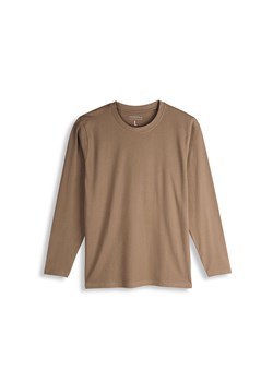 GATE S ze sklepu gateshop w kategorii T-shirty męskie - zdjęcie 186764757