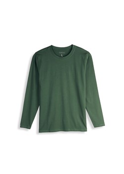 GATE S ze sklepu gateshop w kategorii T-shirty męskie - zdjęcie 186764758
