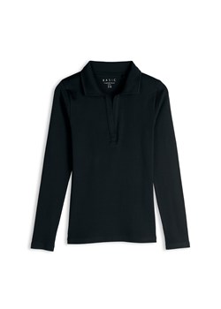 GATE Basic top 34 ze sklepu gateshop w kategorii Bluzki damskie - zdjęcie 186764779