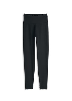 GATE Legginsy 34 ze sklepu gateshop w kategorii Spodnie damskie - zdjęcie 186764787