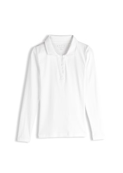 GATE Basic top 34 ze sklepu gateshop w kategorii Bluzki damskie - zdjęcie 186764849