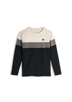 GATE Bawełniana koszulka 3Y ze sklepu gateshop w kategorii T-shirty chłopięce - zdjęcie 186764886