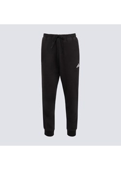 adidas spodnie m feelcozy pant je3815 ze sklepu 50style.pl w kategorii Spodnie męskie - zdjęcie 186765159