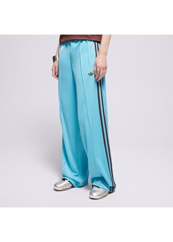 ADIDAS SPODNIE FIREBIRD TP ze sklepu Sizeer w kategorii Spodnie damskie - zdjęcie 186765217