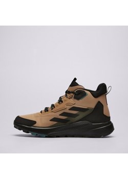 ADIDAS TERREX ANYLANDER MID R.RDY ze sklepu Sizeer w kategorii Buty zimowe męskie - zdjęcie 186765226