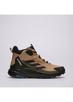 ADIDAS TERREX ANYLANDER MID R.RDY ze sklepu Sizeer w kategorii Buty zimowe męskie - zdjęcie 186765228