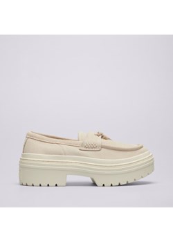 CONVERSE CHUCK TAYLOR ALL STAR LUGGED HEEL LOAFER ze sklepu Sizeer w kategorii Trampki damskie - zdjęcie 186765278