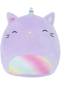 COOL CLUB Przytulanka "Squishy Unicorn" w kolorze fioletowym - 0+ - id: 17747312 - marki Cool Club - 186765877 COOL CLUB Przytulanka "Squishy Unicorn" w kolorze fioletowym - 0+ ze sklepu Limango Polska w kategorii Zabawki - zdjęcie 186765877